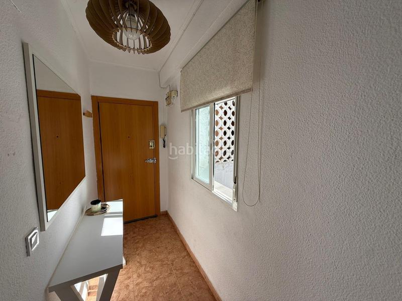 Foto 18585f95-57ce-4ddb-8c04-ce5410095667. Ático atico con terraza, 2 dormitorios y 1 baño en zona viñuelarescatado cordoba en Córdoba