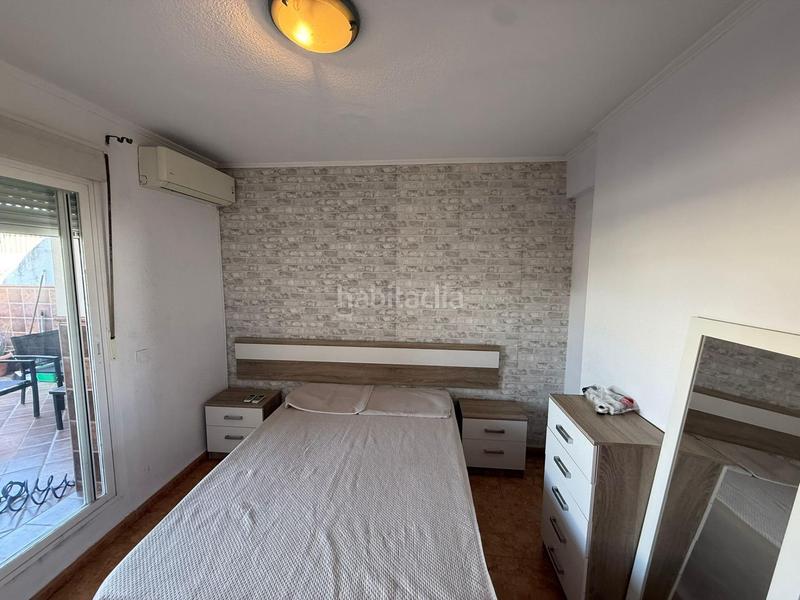 Foto 42f0f0b0-f77e-4644-bec1-0aef8a309bc2. Ático atico con terraza, 2 dormitorios y 1 baño en zona viñuelarescatado cordoba en Córdoba