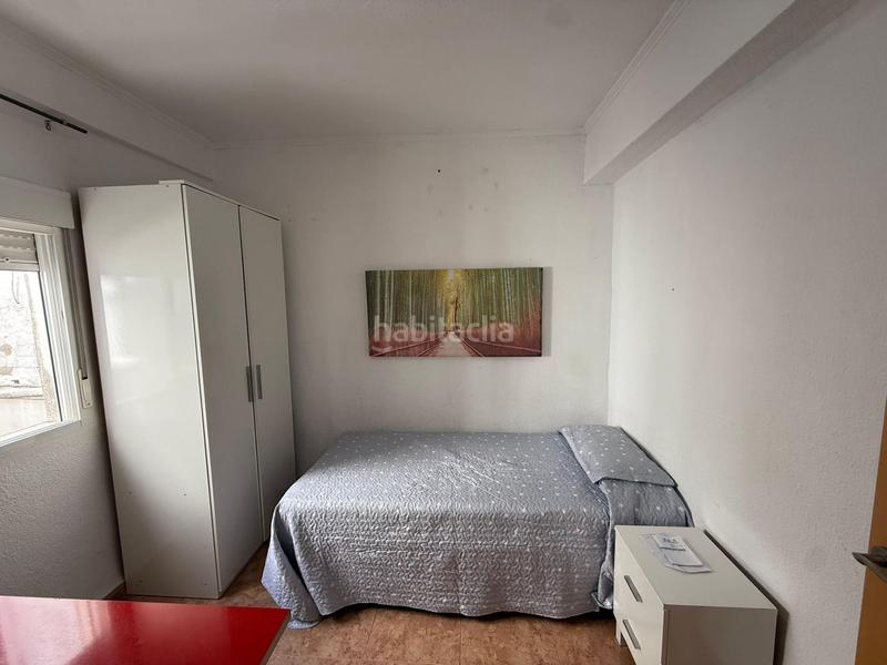 Foto 5e7f1d8a-8fa4-42d9-a962-515702caf9fa. Ático atico con terraza, 2 dormitorios y 1 baño en zona viñuelarescatado cordoba en Córdoba