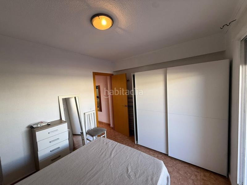 Foto 6e475b39-d820-4038-9395-34704ee8651c. Ático atico con terraza, 2 dormitorios y 1 baño en zona viñuelarescatado cordoba en Córdoba