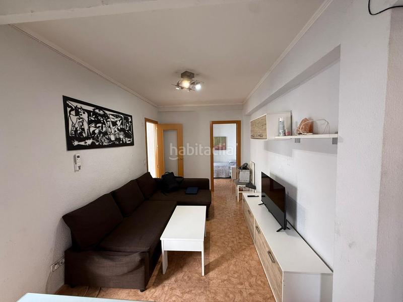 Foto 82085ef2-b4fb-4317-844e-c58061ed5cc1. Ático atico con terraza, 2 dormitorios y 1 baño en zona viñuelarescatado cordoba en Córdoba