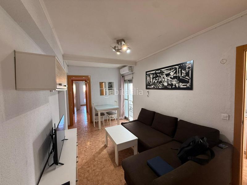 Foto 9d7b2743-402a-4ec7-b6ca-d9ba031ecab4. Ático atico con terraza, 2 dormitorios y 1 baño en zona viñuelarescatado cordoba en Córdoba