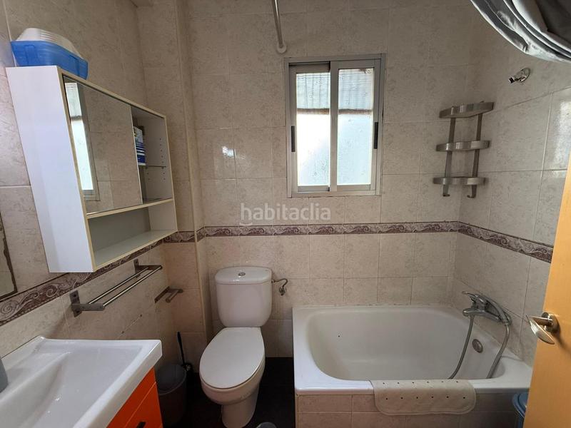Foto 9f471aa7-d6c5-45ec-8e2f-71a07fc1e197. Ático atico con terraza, 2 dormitorios y 1 baño en zona viñuelarescatado cordoba en Córdoba