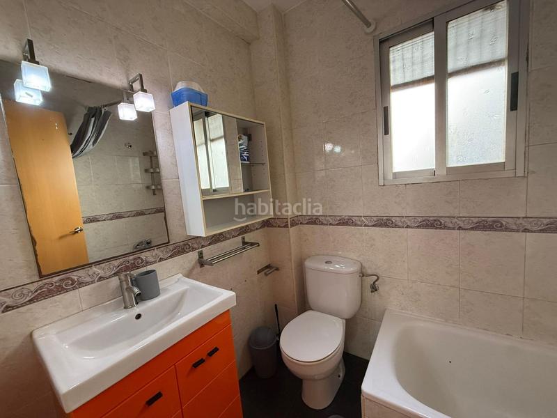 Foto a81fe315-c73c-459c-9cc6-d8bf9e28ce05. Ático atico con terraza, 2 dormitorios y 1 baño en zona viñuelarescatado cordoba en Córdoba