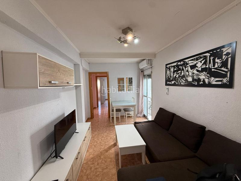 Foto c460a39b-0669-4b7a-b0e2-2fcf8b947420. Ático atico con terraza, 2 dormitorios y 1 baño en zona viñuelarescatado cordoba en Córdoba
