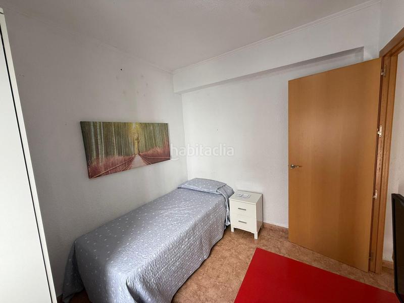 Foto ec74ad7b-920f-4ea8-8f4b-698103300e5d. Ático atico con terraza, 2 dormitorios y 1 baño en zona viñuelarescatado cordoba en Córdoba