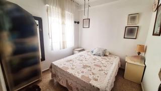 Piso en Santa Rosa - Valdeolleros