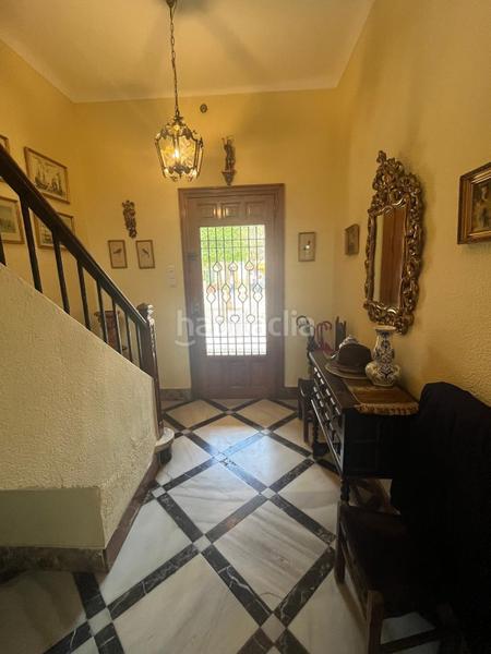 Foto 1ca2259b-c560-4009-86dc-b173b8fba827. Casa interesante casa de 6 dormitorios, 2 baños, plaza de garaje y 3 plantas en zona san agustin cordoba en Córdoba