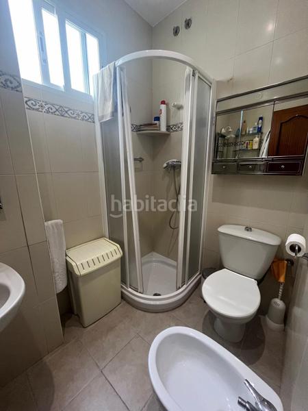 Foto 24283198-9829-4d7d-8a3a-6ce3427e92a7. Casa interesante casa de 6 dormitorios, 2 baños, plaza de garaje y 3 plantas en zona san agustin cordoba en Córdoba
