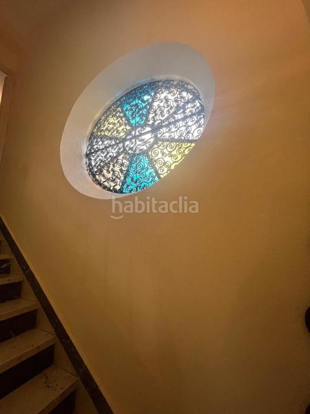 Foto 2ba4066c-55e0-42a9-bef1-ef9bd9f1e7eb. Casa interesante casa de 6 dormitorios, 2 baños, plaza de garaje y 3 plantas en zona san agustin cordoba en Córdoba
