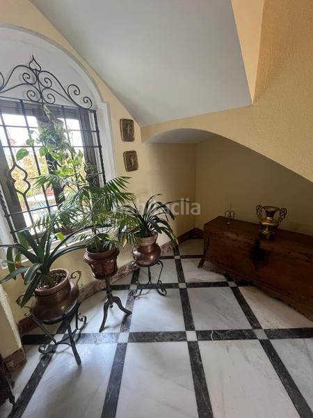 Foto 41dfb0a8-ef78-41cc-8ae7-0ebafee41dc0. Casa interesante casa de 6 dormitorios, 2 baños, plaza de garaje y 3 plantas en zona san agustin cordoba en Córdoba