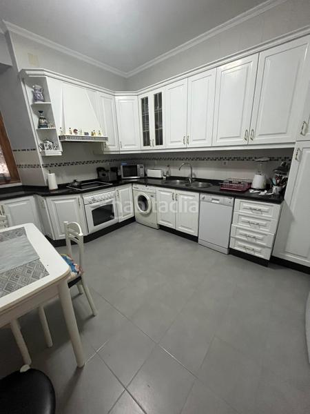 Foto 4aa40cb9-28f5-4a2c-b377-8c9a691263e9. Casa interesante casa de 6 dormitorios, 2 baños, plaza de garaje y 3 plantas en zona san agustin cordoba en Córdoba