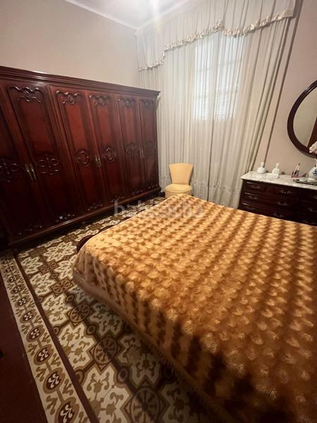Foto 4bc5d6f9-c216-4d83-a36a-774813c1316f. Casa interesante casa de 6 dormitorios, 2 baños, plaza de garaje y 3 plantas en zona san agustin cordoba en Córdoba