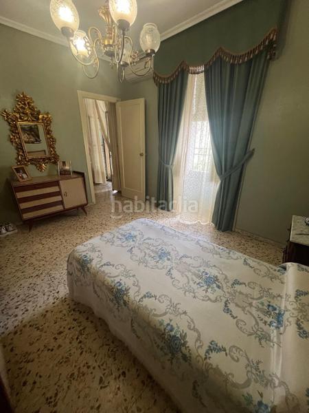 Foto 5399f2af-4cf4-4d3a-8df6-b32c4ab28e67. Casa interesante casa de 6 dormitorios, 2 baños, plaza de garaje y 3 plantas en zona san agustin cordoba en Córdoba