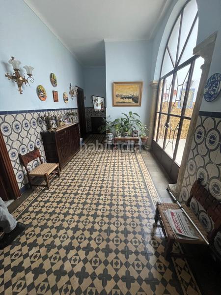 Foto 72044092-c0c1-49e4-97be-a5f375424cc0. Casa interesante casa de 6 dormitorios, 2 baños, plaza de garaje y 3 plantas en zona san agustin cordoba en Córdoba