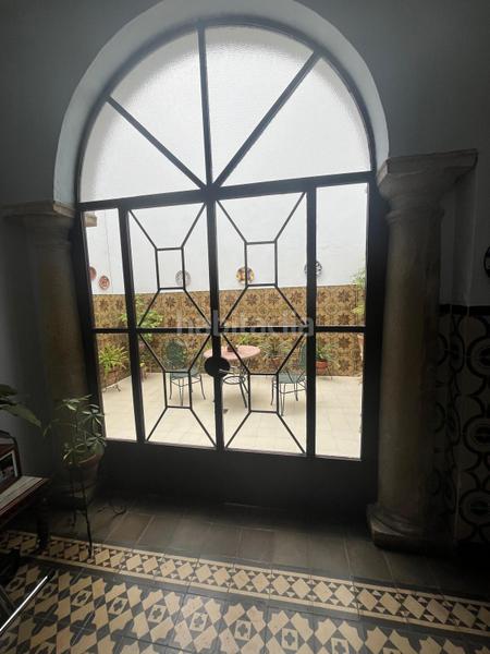 Foto 857e6058-4492-4d2b-b57e-90832ddd34e7. Casa interesante casa de 6 dormitorios, 2 baños, plaza de garaje y 3 plantas en zona san agustin cordoba en Córdoba