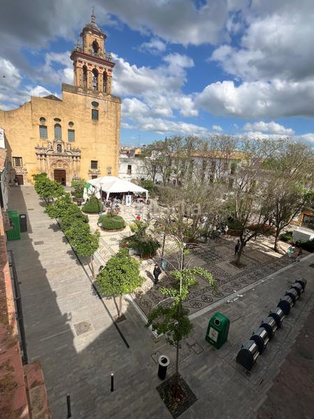 Foto b60ab95c-c7f1-4394-b7d1-8021b74a7223. Casa interesante casa de 6 dormitorios, 2 baños, plaza de garaje y 3 plantas en zona san agustin cordoba en Córdoba