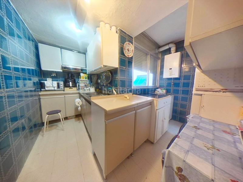 Foto 3cbc3b8e-6975-42a6-8806-40d9a42fe041. Piso dos pisos unidos, 6 dormitorios, 2 baños en zona carlos iii en Córdoba