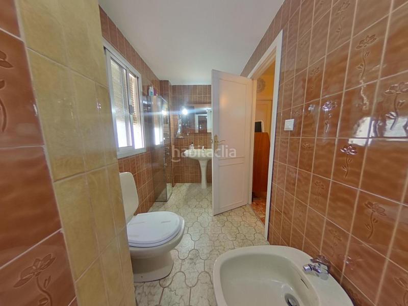 Foto 5c2d34a7-100d-4608-a064-be121c5edc97. Piso dos pisos unidos, 6 dormitorios, 2 baños en zona carlos iii en Córdoba