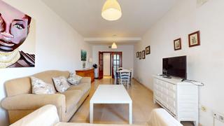 Pis  Avenida  medina azahara. Piso 3 dormitorios, 2 baños, trastero y garaje en avda. medina a