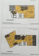 Terreny residencial a Espejo. Terreno para  inversores en el centro de espejo  cordoba