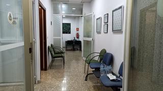 Local Comercial a Fuensanta- Arcángel. Local en venta en zona el arcangel  cordoba