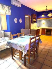 Masia a Almodóvar del Río. Casa con licencia rural en almodovar    cordoba