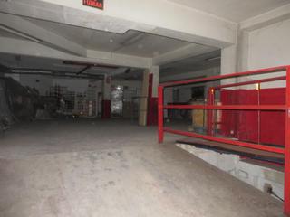 Local Comercial  Calle alcalde cruz ceballos. Local 200 m2 en ciudad jardin  cordoba