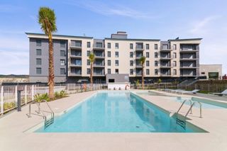 Appartement à Passeig de santa eulàlia 13