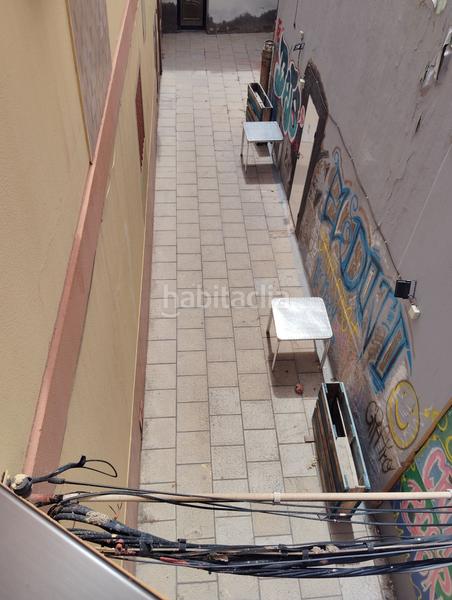 Foto ae636407-aca6-4b39-89b2-175e408b9b02. Pis amb calefacció a San Gregorio Telde