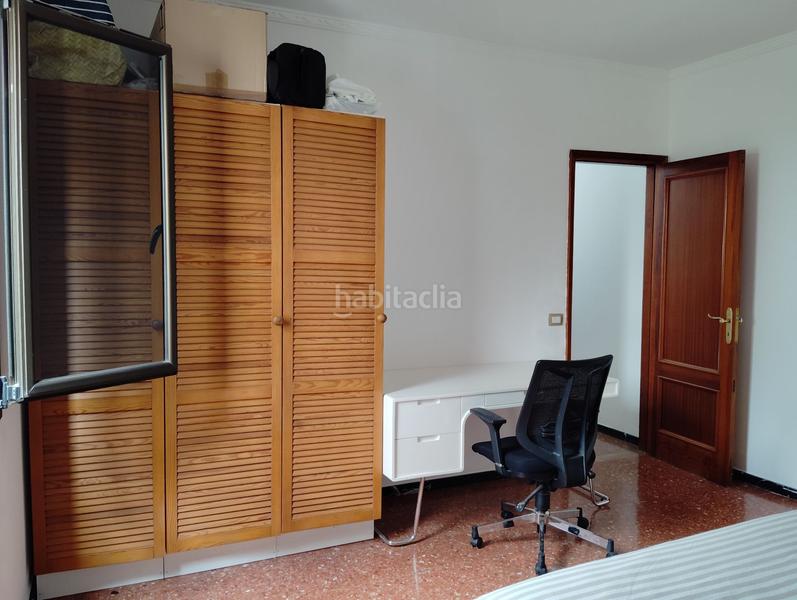 Foto b9639094-3a56-4d69-9d1e-d4ef3f09cab3. Pis amb calefacció a San Gregorio Telde