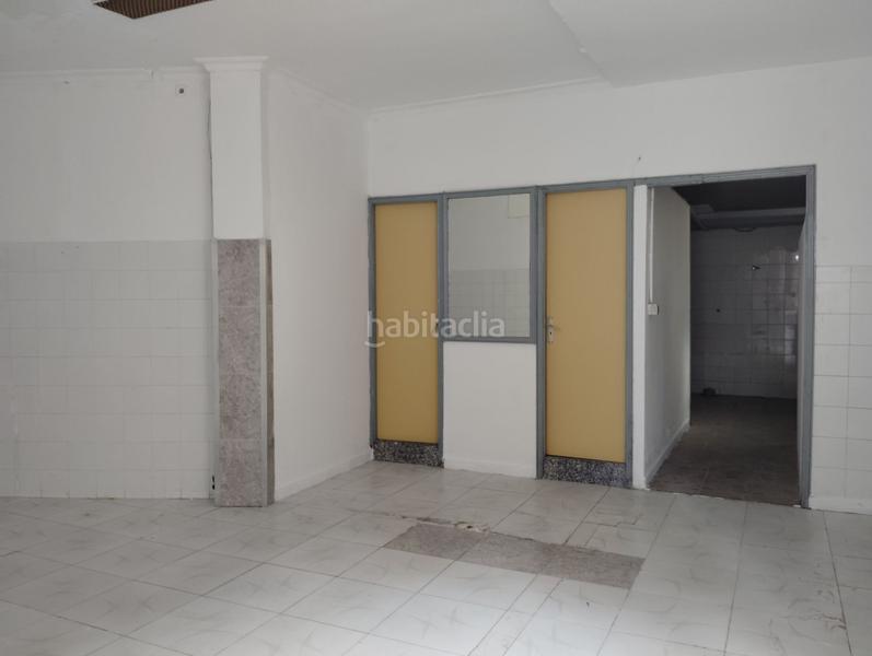 Foto ee9cfe8f-d9f7-4361-98f8-f544cd2663e8. Pis amb calefacció a San Gregorio Telde