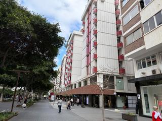Pis  Jose mesa y lopez. Piso en venta en avenida mesa y lópez con 5 dormitorios