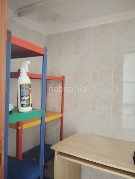 Foto 76831f99-721b-47b8-adb1-dee5b4341a9d. Local commercial dans jaime balmes 4 dans San Gregorio Telde