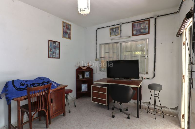 Foto 0edf6b58-55c2-4499-8799-69a0581b9ba2. Casa adossada a San Juan Telde