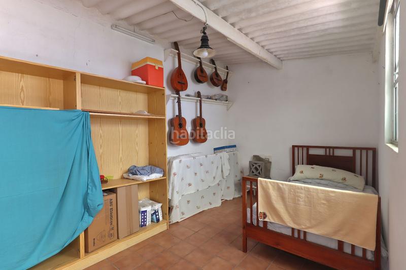 Foto 1b1dc0d4-949e-46b6-b84d-97e78a2879d8. Casa adosada adosado en san francisco en San Juan Telde