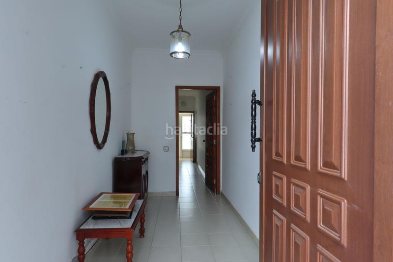 Foto 2a94e944-4d03-4f21-a5a8-cde80544c9db. Casa adosada adosado en san francisco en San Juan Telde