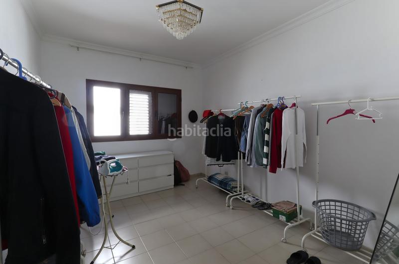 Foto 2f3dbd8d-5470-45bf-add0-cc46c7f4cb0c. Casa adosada adosado en san francisco en San Juan Telde