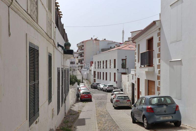 Foto 430d7a3f-b5c4-4c11-8487-6f5d1fe8ed4d. Casa adossada a San Juan Telde