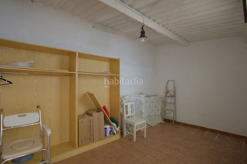 Foto 4bad085b-3894-48b3-bd07-0294bb2bf076. Casa adossada a San Juan Telde