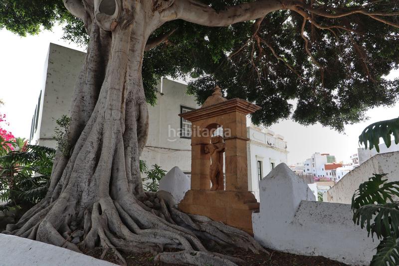 Foto 6106fa67-1bd4-44cb-af3a-658579b9e893. Casa adosada adosado en san francisco en San Juan Telde