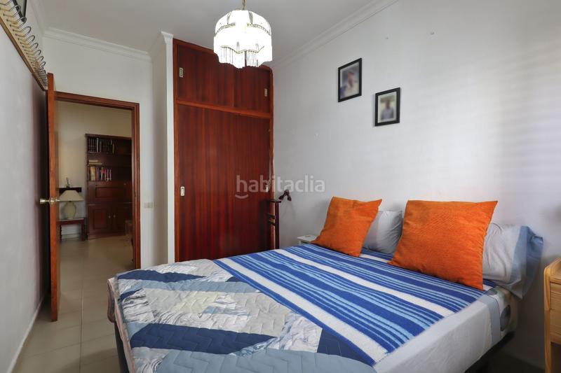 Foto 675ee6b3-2c5e-45bb-a948-8244cd5ee8c2. Casa adosada adosado en san francisco en San Juan Telde