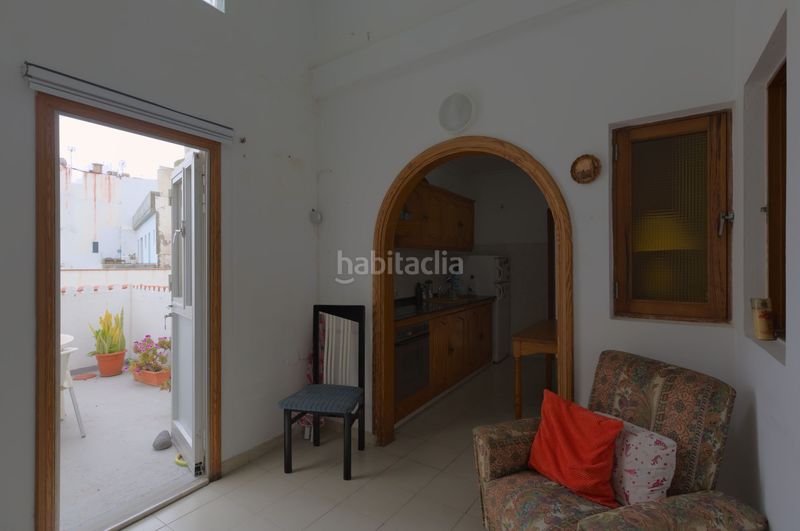 Foto 6d1132ab-849f-49a8-9ff1-602a5e0126cb. Casa adossada a San Juan Telde