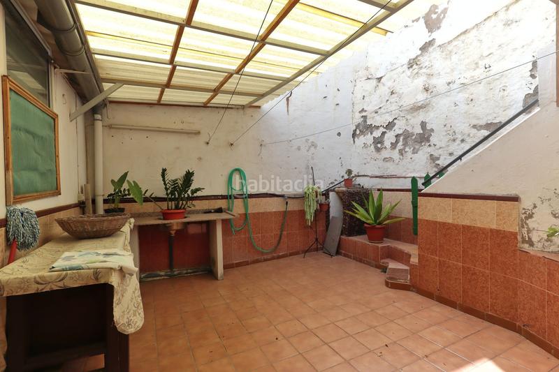 Foto 72f467b9-8d20-4377-96f7-d035f4a0e159. Casa adosada adosado en san francisco en San Juan Telde
