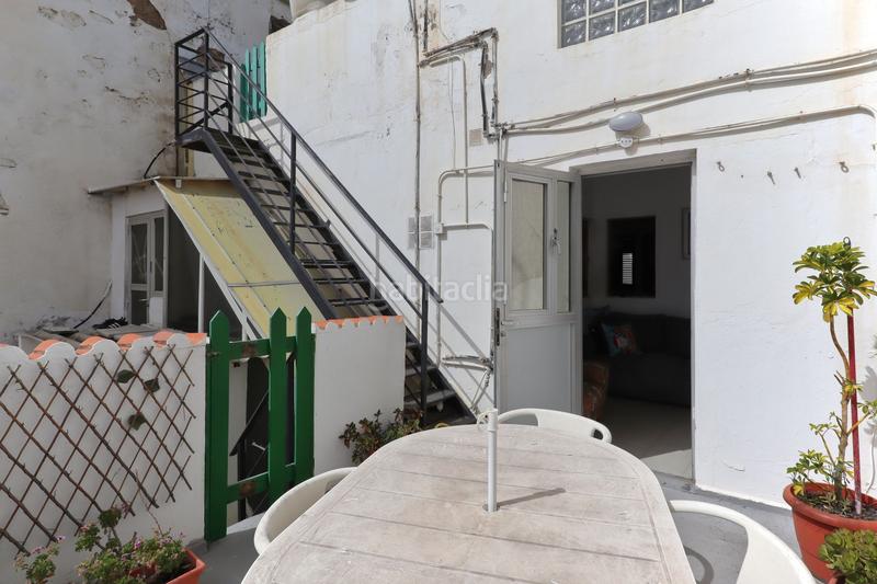 Foto 817b2edb-2de2-497a-ad74-b5bd106e3111. Casa adosada adosado en san francisco en San Juan Telde