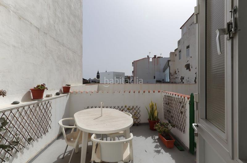Foto 99e4fc83-7319-4028-abb0-d5a5f0b8fc23. Casa adosada adosado en san francisco en San Juan Telde