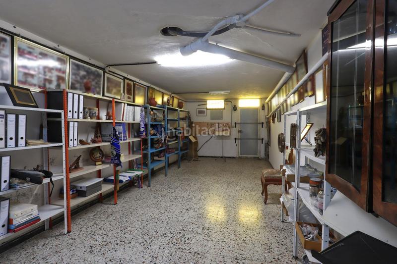 Foto b2f89e44-0a56-437d-9282-fee8744b5cc4. Casa adosada adosado en san francisco en San Juan Telde