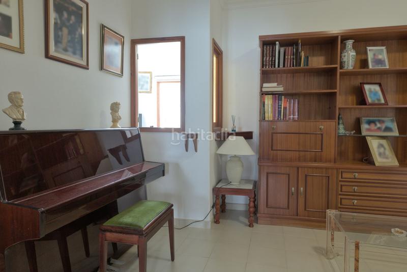 Foto b48f752d-3b40-4b88-9fe7-c4138fa3a8fc. Casa adosada adosado en san francisco en San Juan Telde