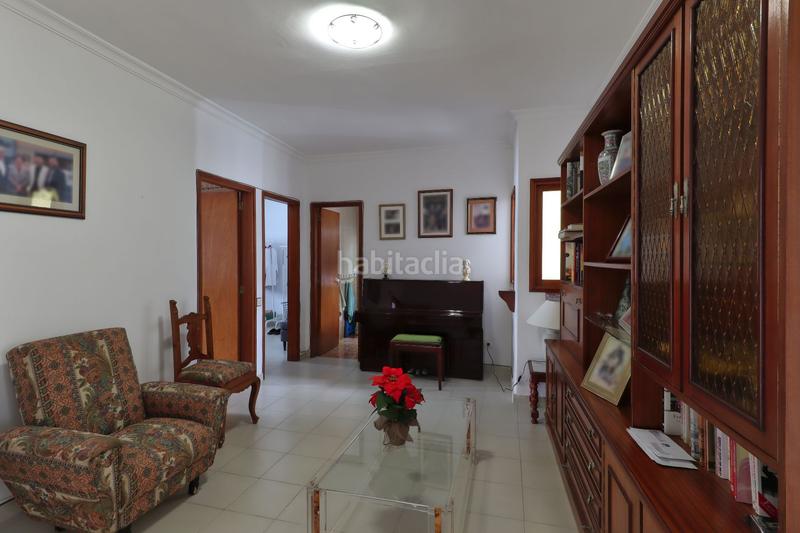 Foto b5fc9277-6f4a-4264-b6a5-7c861789fd86. Casa adosada adosado en san francisco en San Juan Telde