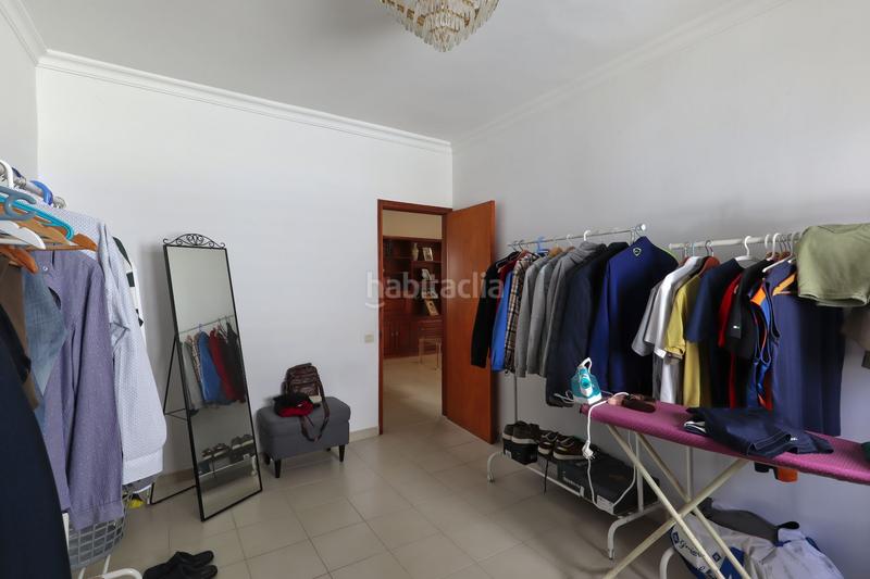 Foto cad88d87-0603-4be6-8ab1-f6d8298d5327. Casa adosada adosado en san francisco en San Juan Telde